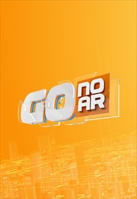 Programa