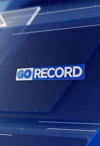 Programa