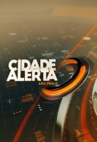 Programa