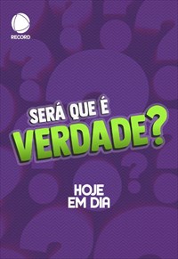 Programa