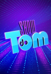 Programa