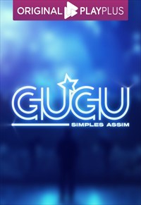 Programa