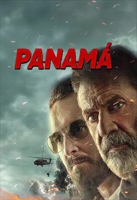 Programa