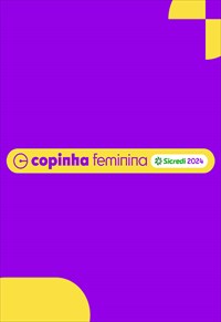 Programa