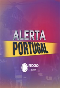 Programa