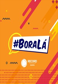 Programa