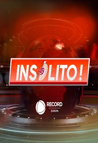 Programa