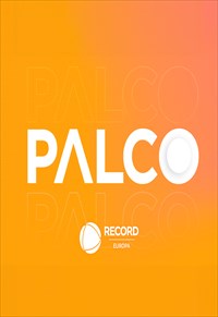 Programa