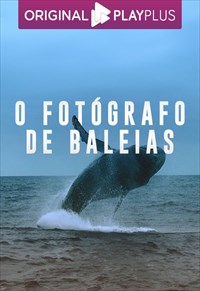 Programa