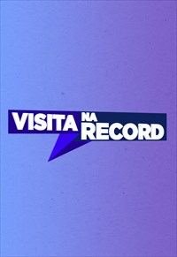 Programa