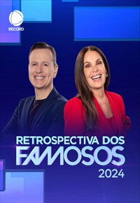 Programa