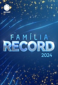 Programa