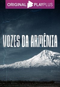 Programa