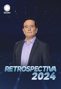 Programa