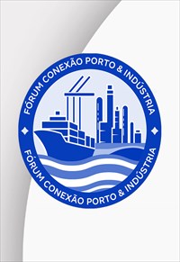 Programa