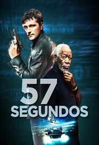 Programa