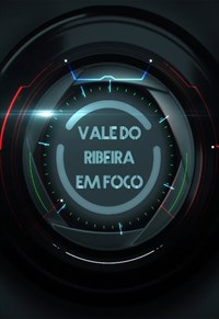 Programa