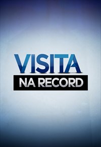 Programa