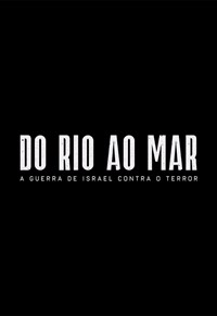 Programa