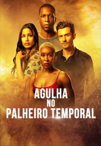 Programa