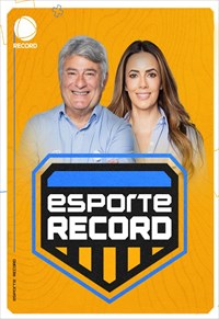 Programa