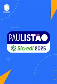 Programa
