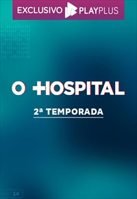 Programa