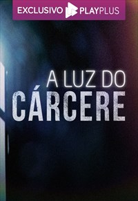 Programa