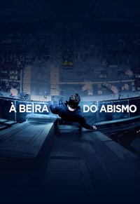 Programa