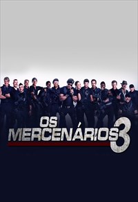 Programa