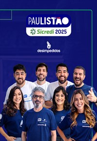 Programa
