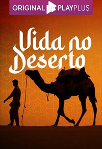 Programa