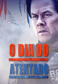Programa