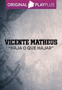 Programa
