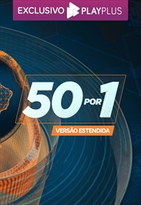 Programa
