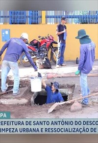 programa