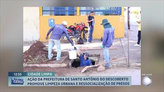 programa