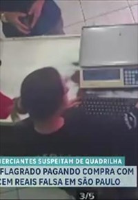 programa