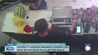 programa