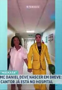 programa