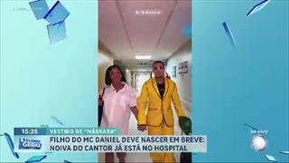 programa