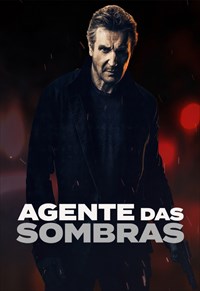 Programa