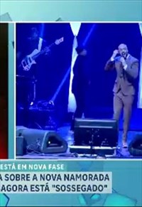 programa