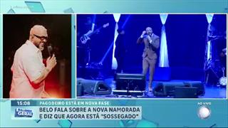 programa