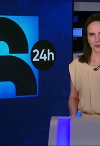 programa