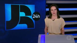 programa