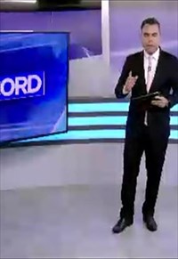 programa
