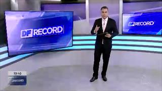 programa