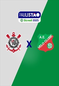 Programa
