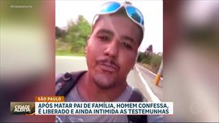 programa
